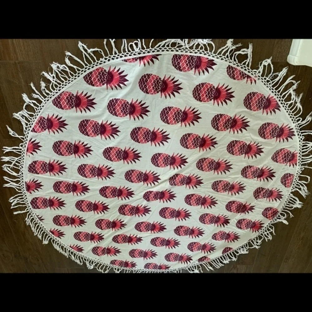 Table cloths